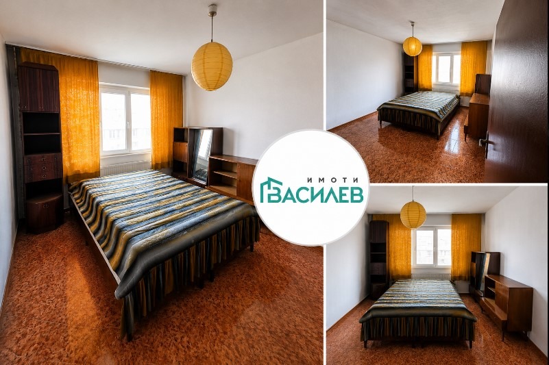 ������� 3-����� | Imot.bg � ����������� 3