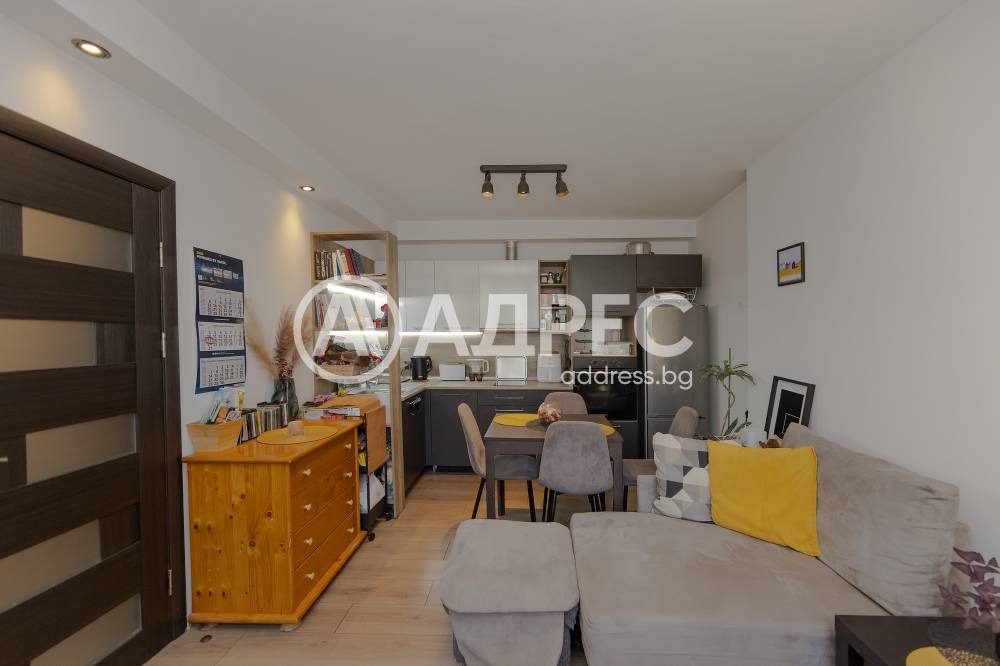 ������� 3-����� | Imot.bg � ����������� 14
