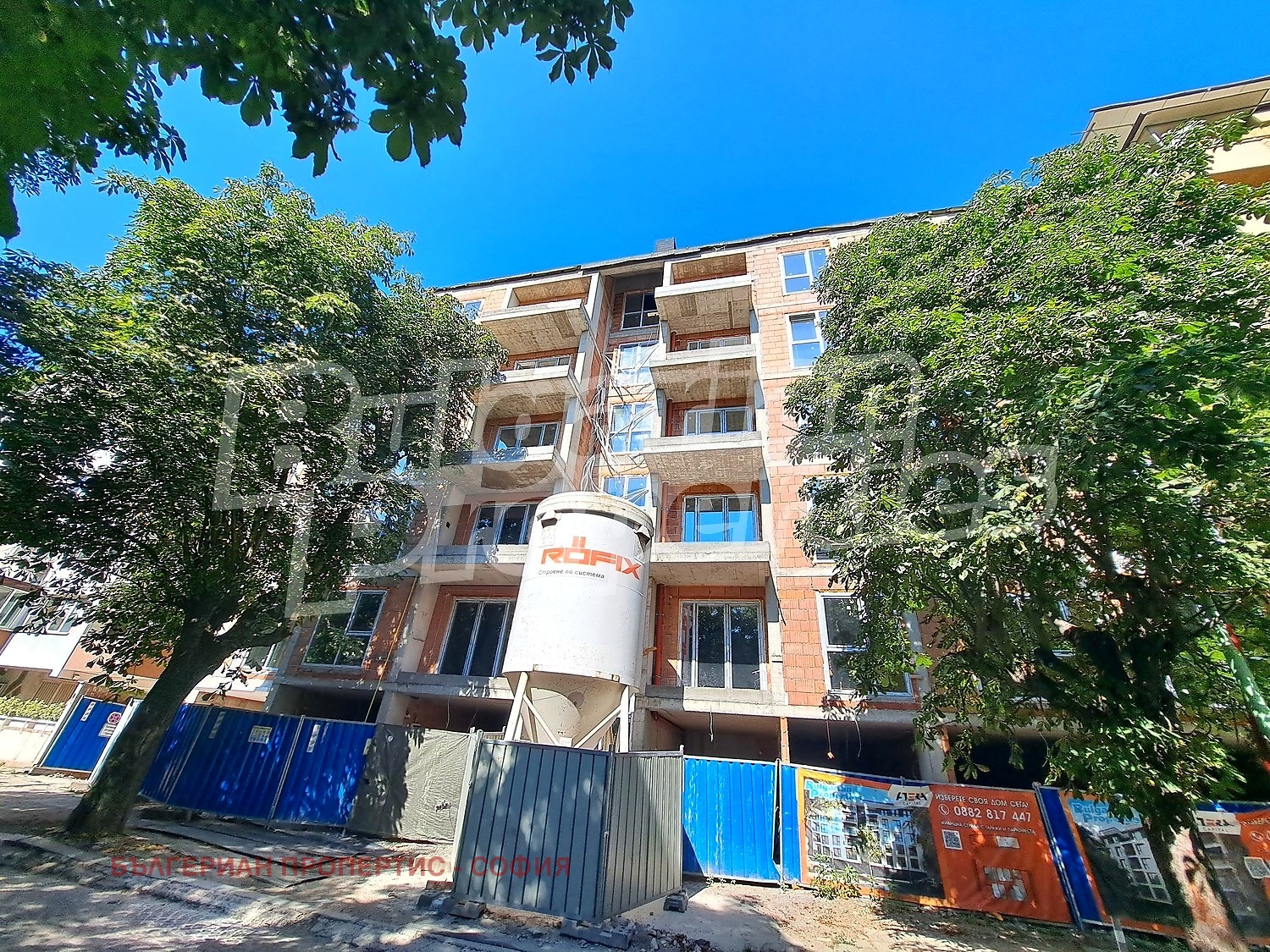 ������� 3-����� | Imot.bg � ����������� 10