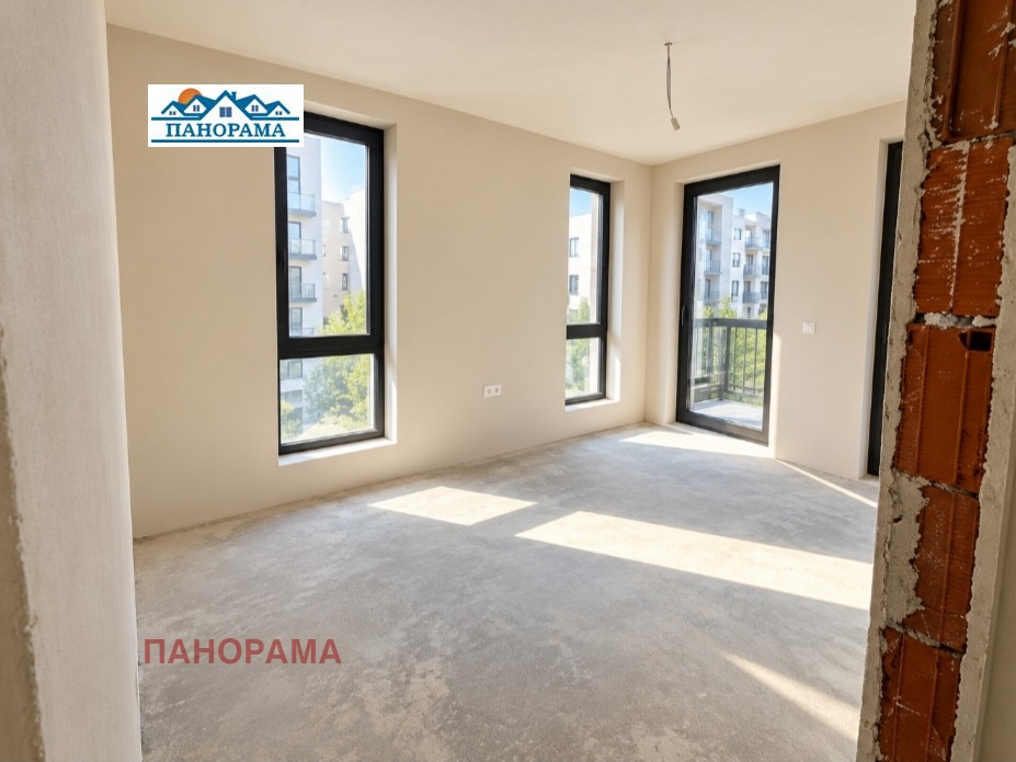 ������� 3-����� | Imot.bg � ����������� 5
