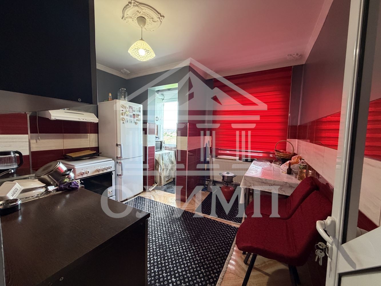 ������� 4-����� | Imot.bg � ����������� 11