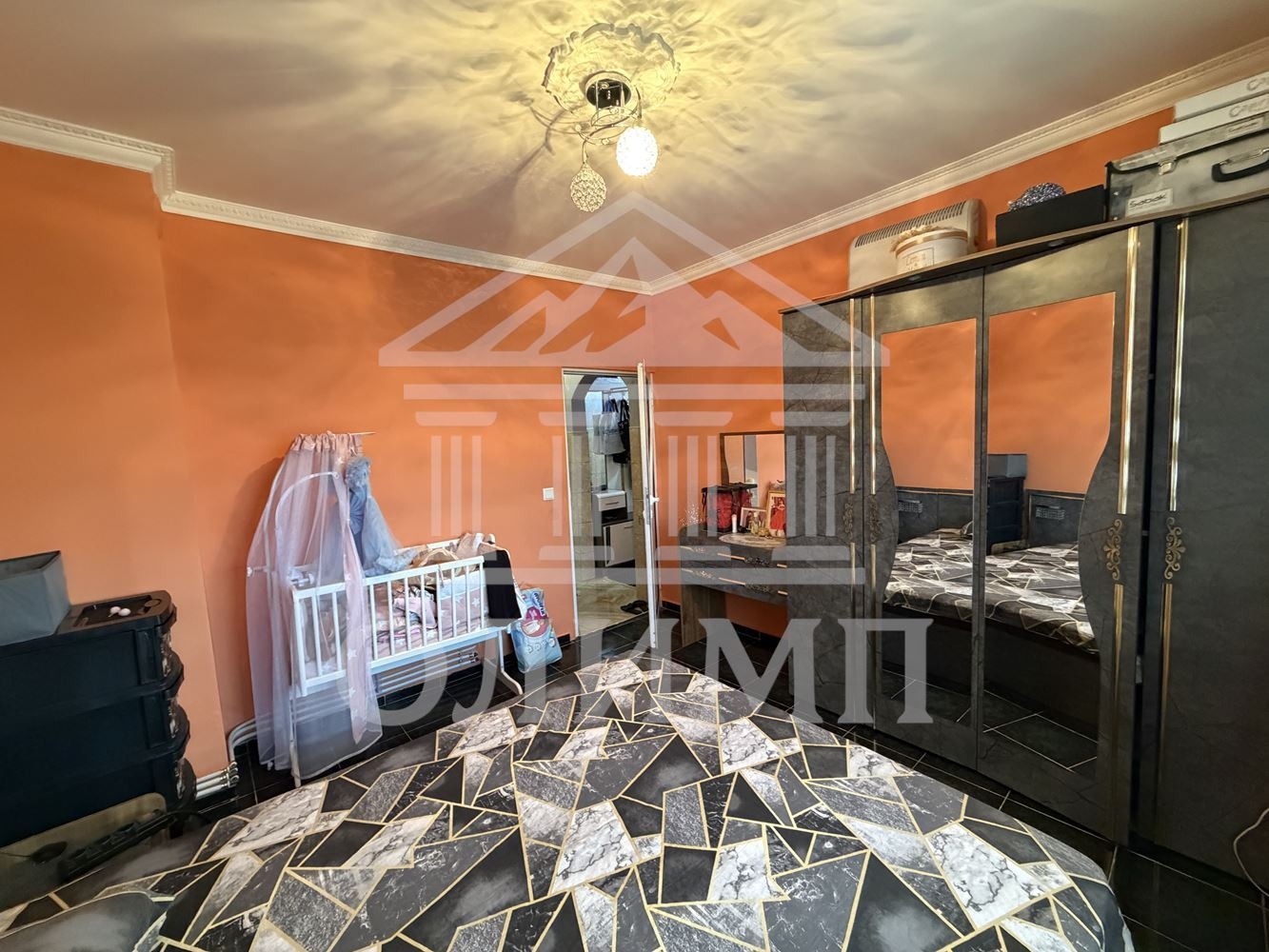 ������� 4-����� | Imot.bg � ����������� 7