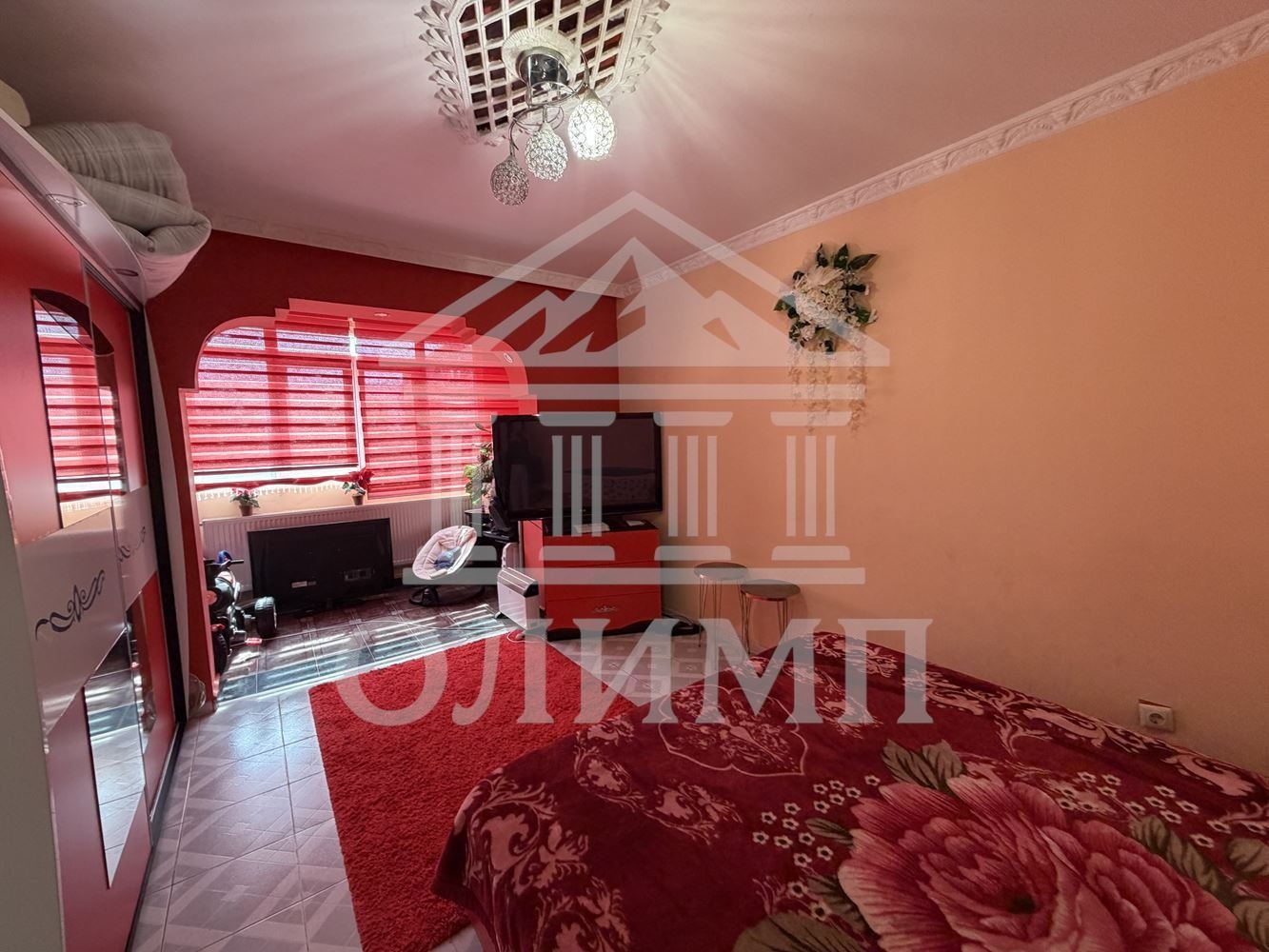 ������� 4-����� | Imot.bg � ����������� 3