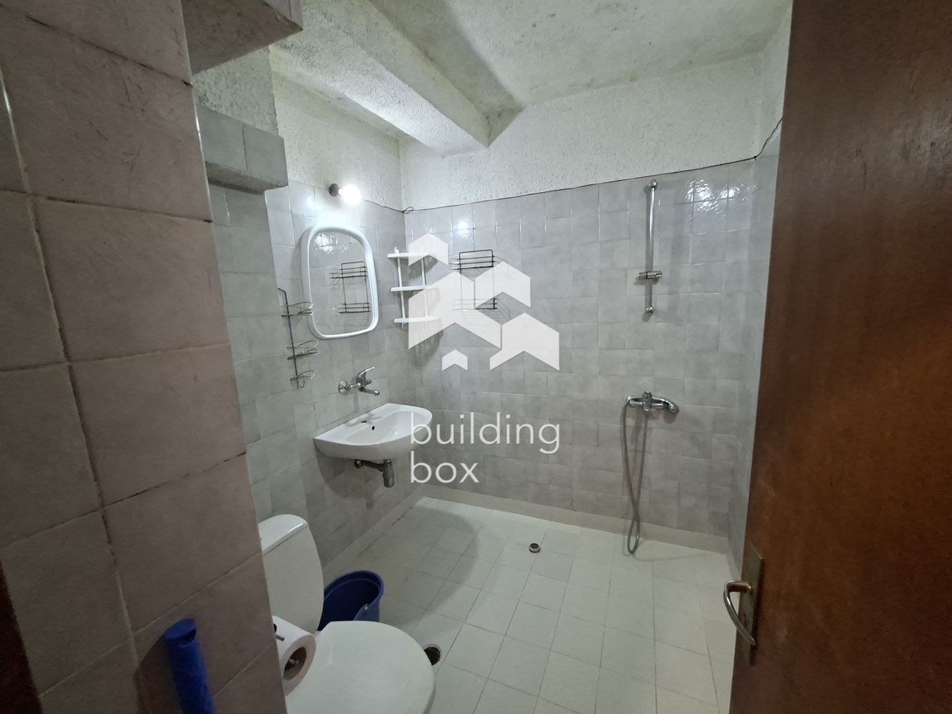 ������� ������� | Imot.bg � ����������� 14