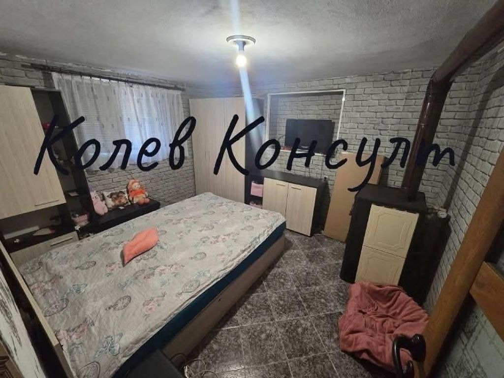 ������� ���� �� ���� | Imot.bg � ����������� 5