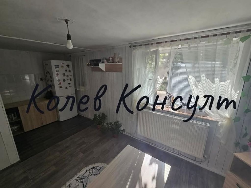 ������� ���� �� ���� | Imot.bg � ����������� 8
