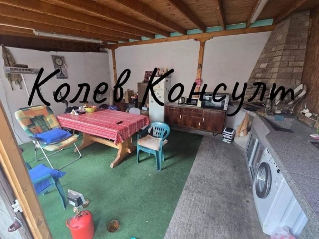 ������� ���� �� ���� | Imot.bg � ����������� 14