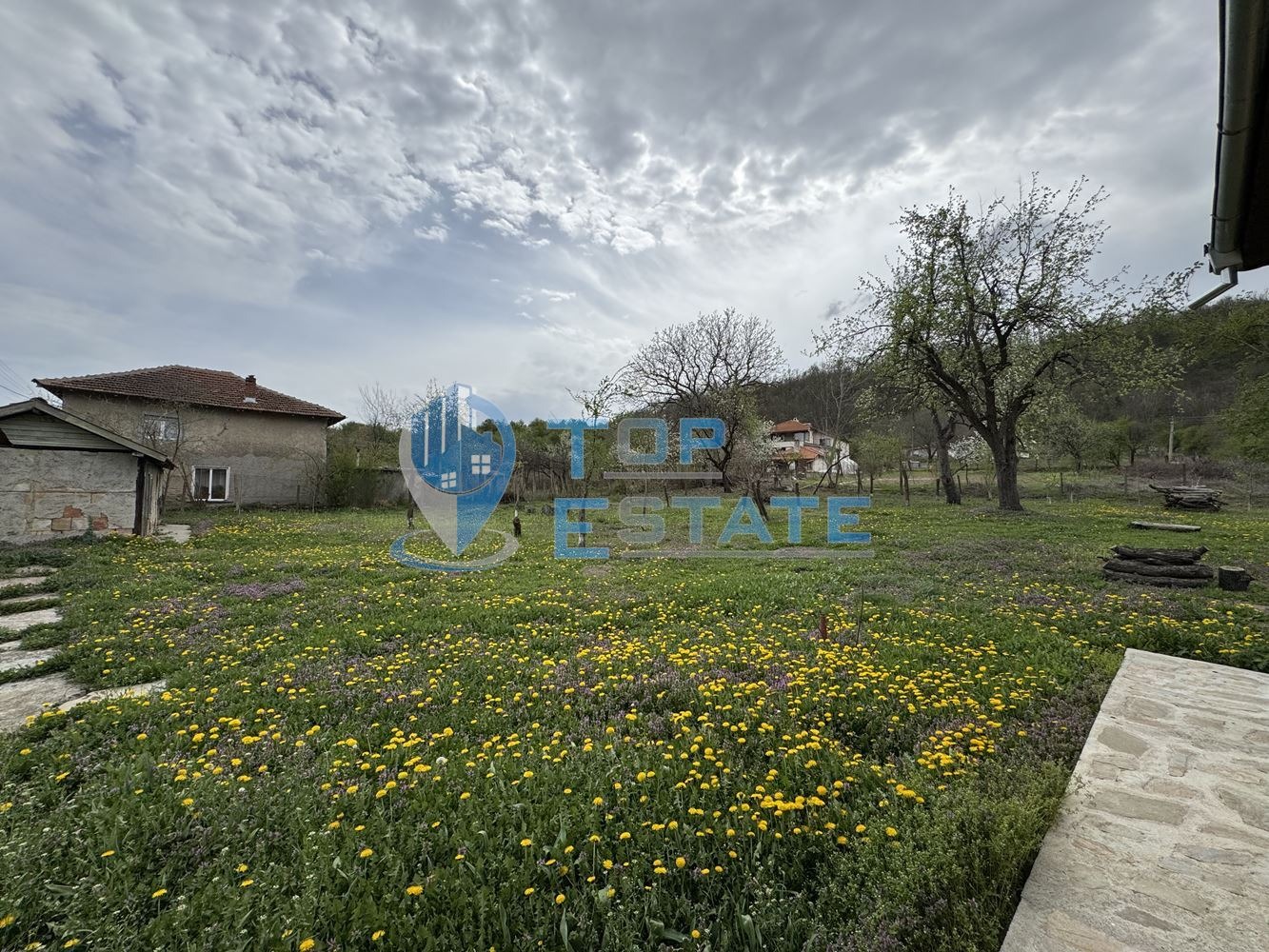 ������� ���� | Imot.bg � ����������� 12