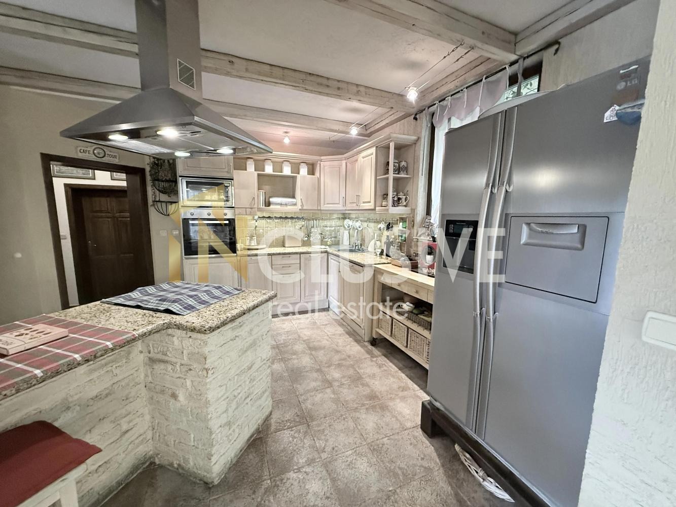 ������� ���� | Imot.bg � ����������� 5