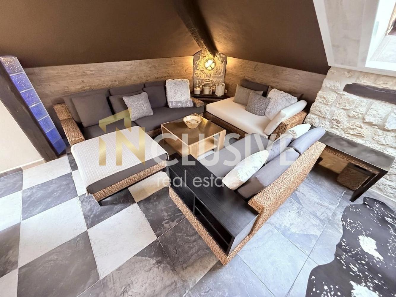 ������� ���� | Imot.bg � ����������� 11