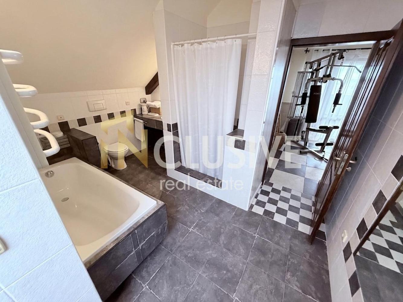 ������� ���� | Imot.bg � ����������� 13