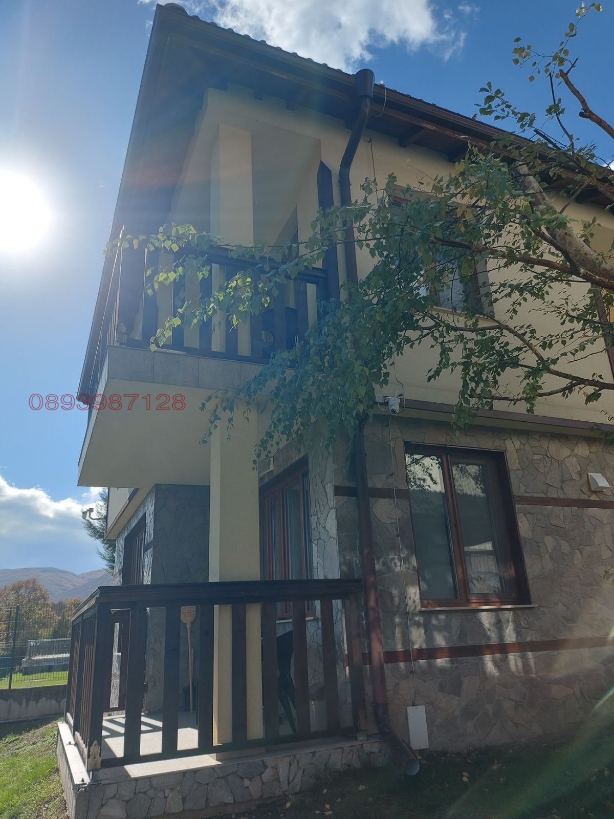 ������� ���� | Imot.bg � ����������� 1