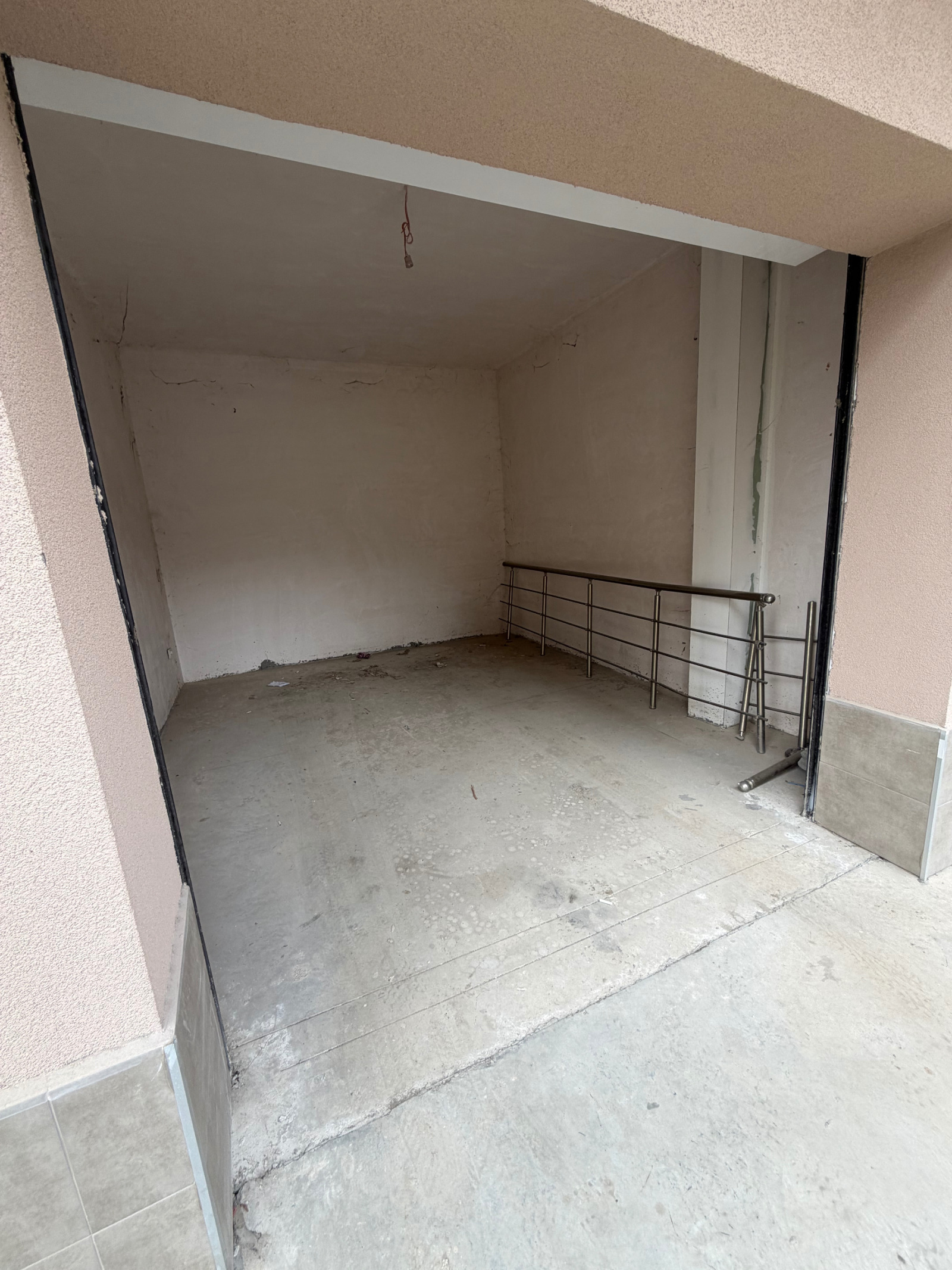 ������� ����� | Imot.bg � ����������� 1