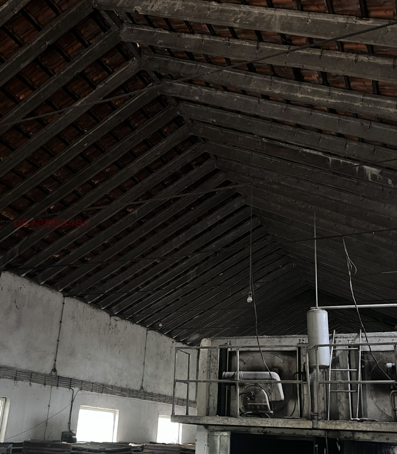 ������� ����. ��������� | Imot.bg � ����������� 1