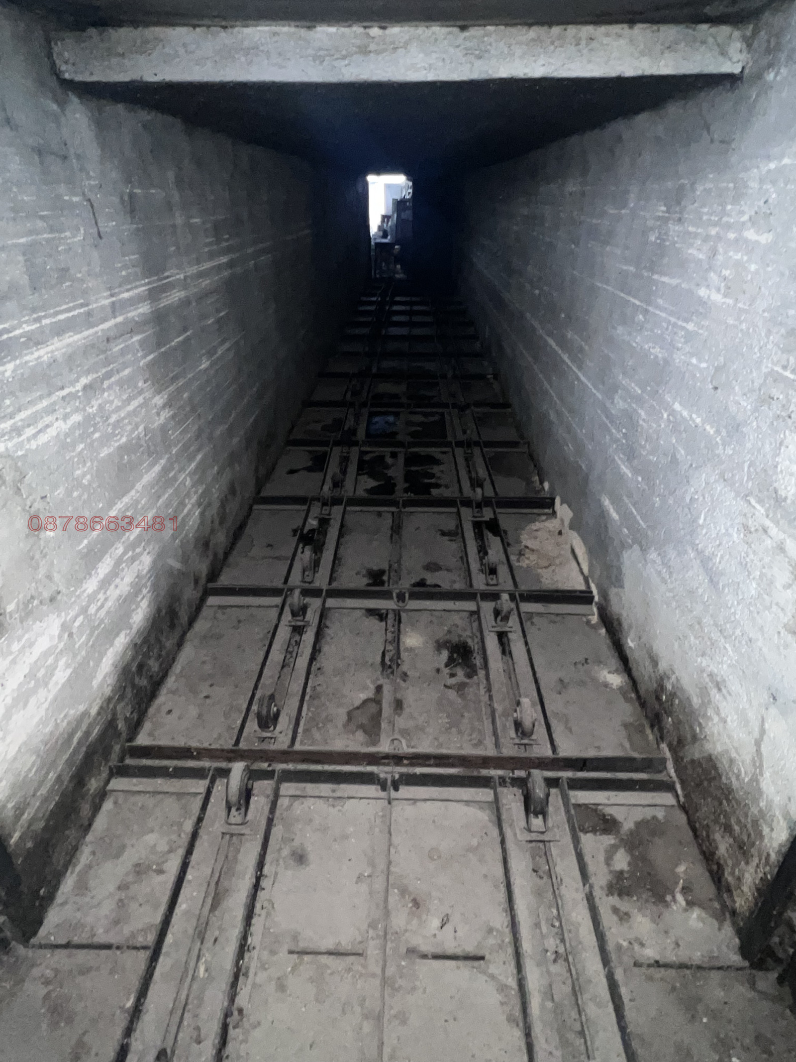 ������� ����. ��������� | Imot.bg � ����������� 3