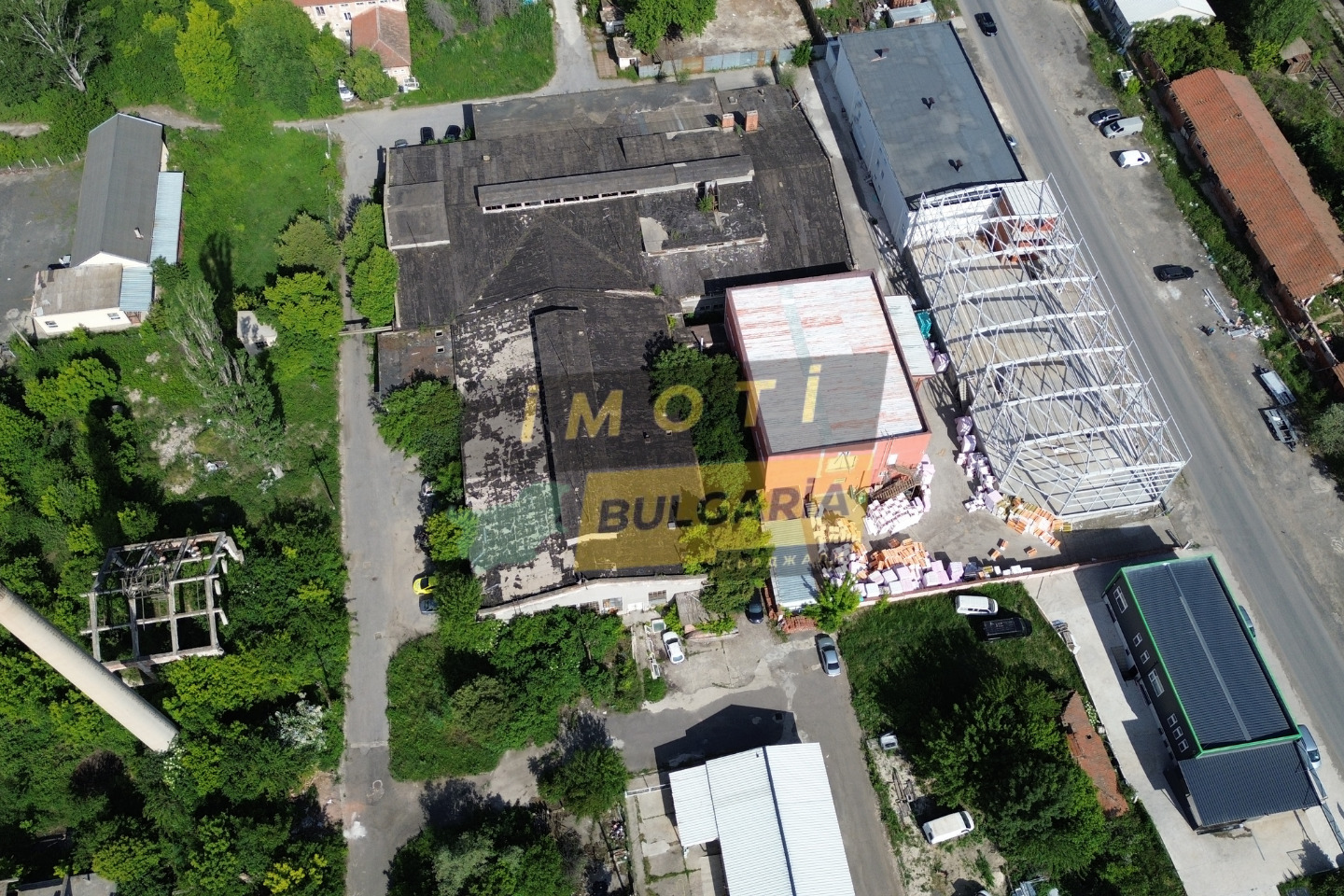 ������� ����. ��������� | Imot.bg � ����������� 2