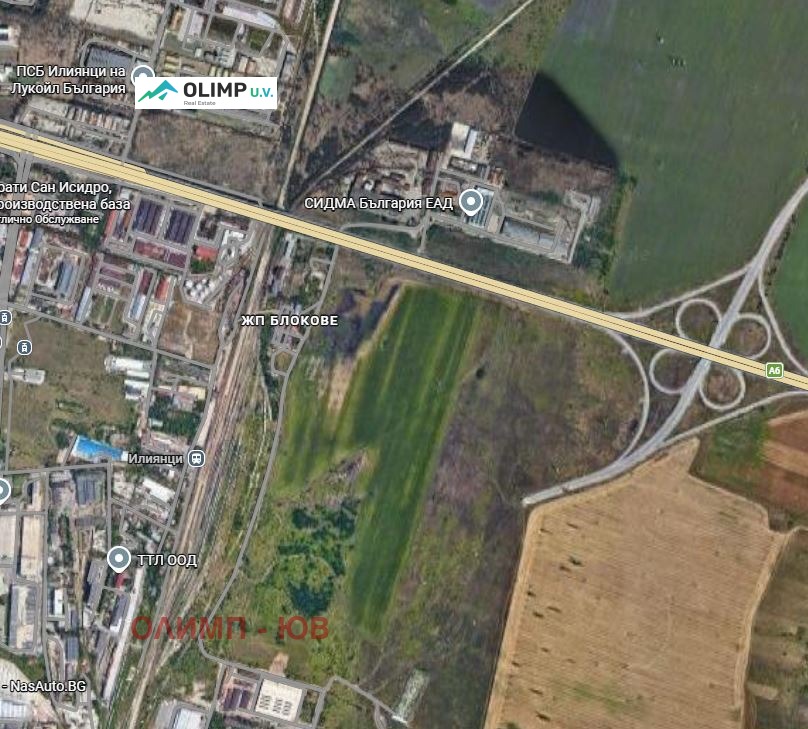 ������� ������ | Imot.bg � ����������� 1