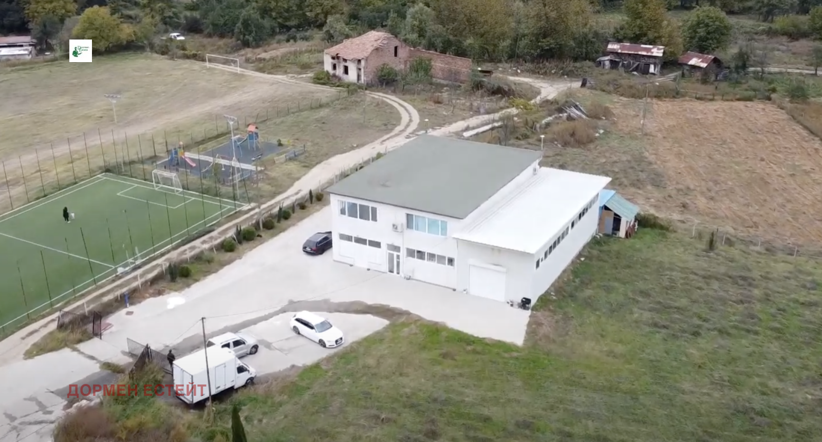 ������� �������/����� | Imot.bg � ����������� 1