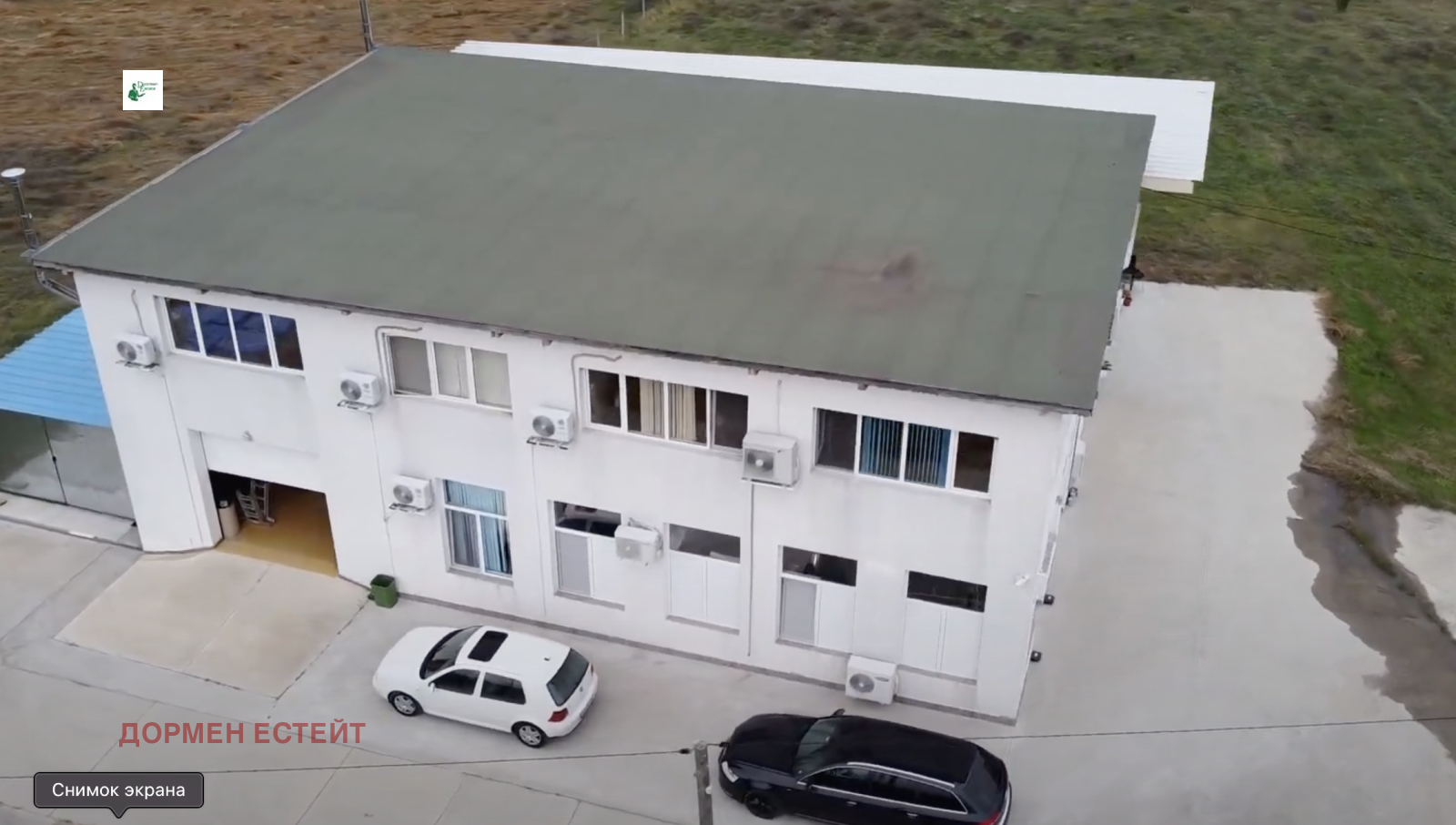 ������� �������/����� | Imot.bg � ����������� 3