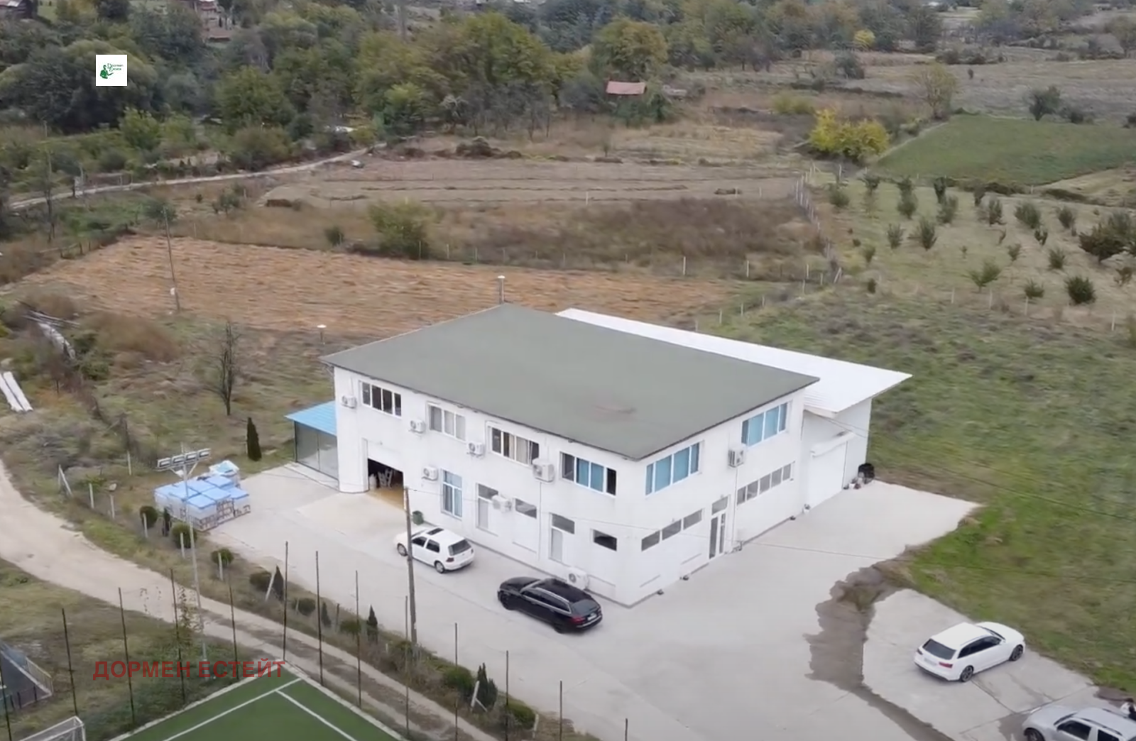 ������� �������/����� | Imot.bg � ����������� 4