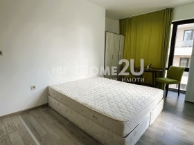 Studio Primorsko, region Burgas 1