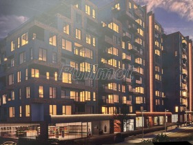 ������� 1-����� | Imot.bg � ����� ������ 3