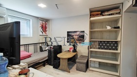  1- | Imot.bg    2