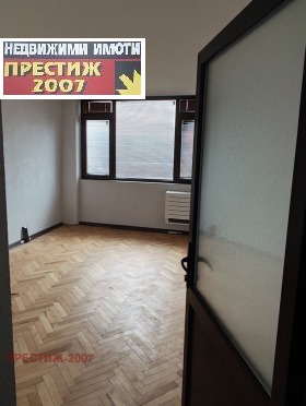 ������� 1-����� | Imot.bg � ����� ������ 4