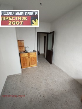 ������� 1-����� | Imot.bg � ����� ������ 5