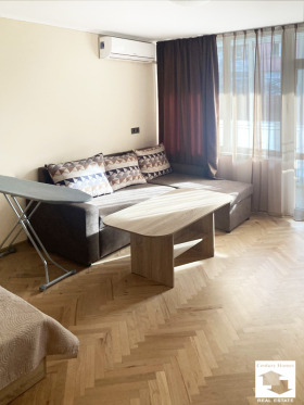 1 ložnice Buzludža, Veliko Tarnovo