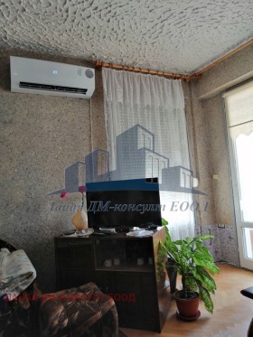 ������� 2-����� | Imot.bg � ����� ������ 11