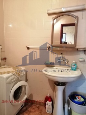 ������� 2-����� | Imot.bg � ����� ������ 2