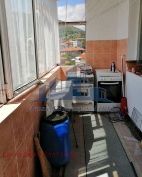 ������� 2-����� | Imot.bg � ����� ������ 4