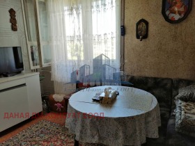 ������� 2-����� | Imot.bg � ����� ������ 14