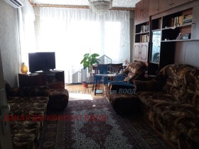 ������� 2-����� | Imot.bg � ����� ������ 5