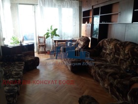 ������� 2-����� | Imot.bg � ����� ������ 9