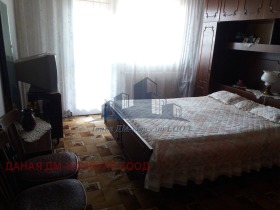 ������� 2-����� | Imot.bg � ����� ������ 13