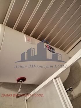 ������� 2-����� | Imot.bg � ����� ������ 10