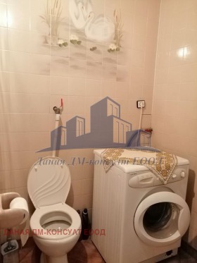 ������� 2-����� | Imot.bg � ����� ������ 12