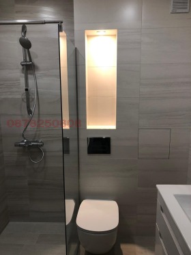 ������� 2-����� | Imot.bg � ����� ������ 3