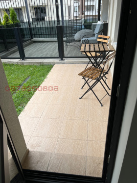 ������� 2-����� | Imot.bg � ����� ������ 5