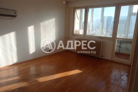 ������� 2-����� | Imot.bg � ����� ������ 14