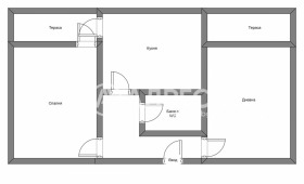 ������� 2-����� | Imot.bg � ����� ������ 4