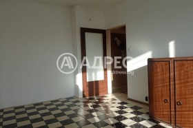 ������� 2-����� | Imot.bg � ����� ������ 9