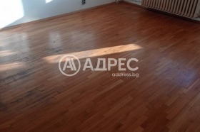 ������� 2-����� | Imot.bg � ����� ������ 13