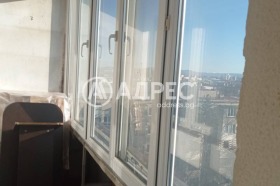 ������� 2-����� | Imot.bg � ����� ������ 5