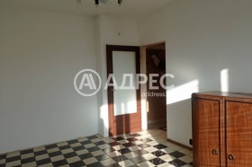 ������� 2-����� | Imot.bg � ����� ������ 17