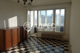 ������� 2-����� | Imot.bg � ����� ������ 2