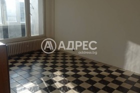 ������� 2-����� | Imot.bg � ����� ������ 16