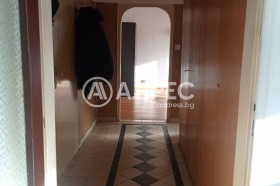 ������� 2-����� | Imot.bg � ����� ������ 15